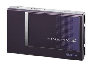 šۡɤFUJIFILM ǥ륫 FinePix (եԥå) Z250 ѡץ F FX-Z250FDPU