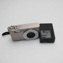 【中古】【良い】RICOH デジタルカメラ CX1 シャンパンロゼ CX1CR