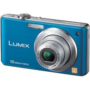 【中古】【良い】パナソニック デジタルカメラ LUMIX (ルミックス) FS7 ブルー DMC-FS7-A【メーカー名】【メーカー型番】【ブランド名】8Bitdo【商品説明】パナソニック デジタルカメラ LUMIX (ルミックス) FS7 ブルー DMC-FS7-A※中古品のため、画像にございましても、外箱・付属品がついてない場合が御座います。商品詳細につきましては購入前にお問い合わせください。当店では初期不良に限り、商品到着から7日間は返品を 受付けております。お問い合わせ・メールにて不具合詳細をご連絡ください。他モールとの併売品の為、完売の際はキャンセルご連絡させて頂きます。中古品の商品タイトルに「限定」「初回」「保証」「DLコード」などの表記がありましても、特典・付属品・帯・保証等は付いておりません。電子辞書、コンパクトオーディオプレーヤー等のイヤホンは写真にありましても衛生上、基本お付けしておりません。※未使用品は除く品名に【import】【輸入】【北米】【海外】等の国内商品でないと把握できる表記商品について国内のDVDプレイヤー、ゲーム機で稼働しない場合がございます。予めご了承の上、購入ください。掲載と付属品が異なる場合は確認のご連絡をさせて頂きます。ご注文からお届けまで1、ご注文⇒ご注文は24時間受け付けております。2、注文確認⇒ご注文後、当店から注文確認メールを送信します。3、お届けまで3〜10営業日程度とお考えください。4、入金確認⇒前払い決済をご選択の場合、ご入金確認後、配送手配を致します。5、出荷⇒配送準備が整い次第、出荷致します。配送業者、追跡番号等の詳細をメール送信致します。6、到着⇒出荷後、1〜3日後に商品が到着します。　※離島、北海道、九州、沖縄は遅れる場合がございます。予めご了承下さい。お電話でのお問合せは少人数で運営の為受け付けておりませんので、お問い合わせ・メールにてお願い致します。営業時間　月〜金　11:00〜17:00★お客様都合によるご注文後のキャンセル・返品はお受けしておりませんのでご了承ください。ご来店ありがとうございます。商品説明をご確認ください。