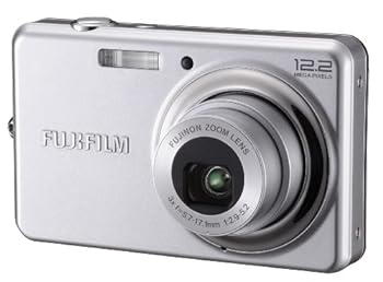 【中古】【良い】FUJIFILM デジタルカ