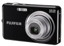 【中古】【良い】FUJIFILM デジタルカメラ FinePix (ファインピックス) J30 ブラック F FX-J30B【メーカー名】【メーカー型番】【ブランド名】プロトタイプ【商品説明】FUJIFILM デジタルカメラ FinePix (ファインピックス) J30 ブラック F FX-J30B※中古品のため、画像にございましても、外箱・付属品がついてない場合が御座います。商品詳細につきましては購入前にお問い合わせください。当店では初期不良に限り、商品到着から7日間は返品を 受付けております。お問い合わせ・メールにて不具合詳細をご連絡ください。他モールとの併売品の為、完売の際はキャンセルご連絡させて頂きます。中古品の商品タイトルに「限定」「初回」「保証」「DLコード」などの表記がありましても、特典・付属品・帯・保証等は付いておりません。電子辞書、コンパクトオーディオプレーヤー等のイヤホンは写真にありましても衛生上、基本お付けしておりません。※未使用品は除く品名に【import】【輸入】【北米】【海外】等の国内商品でないと把握できる表記商品について国内のDVDプレイヤー、ゲーム機で稼働しない場合がございます。予めご了承の上、購入ください。掲載と付属品が異なる場合は確認のご連絡をさせて頂きます。ご注文からお届けまで1、ご注文⇒ご注文は24時間受け付けております。2、注文確認⇒ご注文後、当店から注文確認メールを送信します。3、お届けまで3〜10営業日程度とお考えください。4、入金確認⇒前払い決済をご選択の場合、ご入金確認後、配送手配を致します。5、出荷⇒配送準備が整い次第、出荷致します。配送業者、追跡番号等の詳細をメール送信致します。6、到着⇒出荷後、1〜3日後に商品が到着します。　※離島、北海道、九州、沖縄は遅れる場合がございます。予めご了承下さい。お電話でのお問合せは少人数で運営の為受け付けておりませんので、お問い合わせ・メールにてお願い致します。営業時間　月〜金　11:00〜17:00★お客様都合によるご注文後のキャンセル・返品はお受けしておりませんのでご了承ください。ご来店ありがとうございます。商品説明をご確認ください。