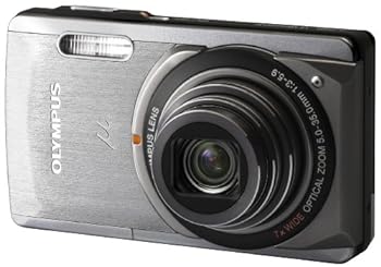 楽天市場】OLYMPUS μ-7020の通販 楽天市場】OLYMPUS μ-7020の通販