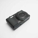 【中古】【良い】RICOH デジタルカメラ CX2 ブラック CX2BK