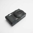 【中古】【良い】RICOH デジタルカメ