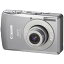 【中古】【良い】Canon IXY DIGITAL 80