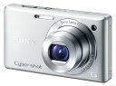 【中古】【良い】ソニー SONY デジタルカメラ Cybershot W380 シルバー DSC-W380/S【メーカー名】【メーカー型番】【ブランド名】任天堂【商品説明】ソニー SONY デジタルカメラ Cybershot W380 シルバー DSC-W380/S※中古品のため、画像にございましても、外箱・付属品がついてない場合が御座います。商品詳細につきましては購入前にお問い合わせください。当店では初期不良に限り、商品到着から7日間は返品を 受付けております。お問い合わせ・メールにて不具合詳細をご連絡ください。他モールとの併売品の為、完売の際はキャンセルご連絡させて頂きます。中古品の商品タイトルに「限定」「初回」「保証」「DLコード」などの表記がありましても、特典・付属品・帯・保証等は付いておりません。電子辞書、コンパクトオーディオプレーヤー等のイヤホンは写真にありましても衛生上、基本お付けしておりません。※未使用品は除く品名に【import】【輸入】【北米】【海外】等の国内商品でないと把握できる表記商品について国内のDVDプレイヤー、ゲーム機で稼働しない場合がございます。予めご了承の上、購入ください。掲載と付属品が異なる場合は確認のご連絡をさせて頂きます。ご注文からお届けまで1、ご注文⇒ご注文は24時間受け付けております。2、注文確認⇒ご注文後、当店から注文確認メールを送信します。3、お届けまで3〜10営業日程度とお考えください。4、入金確認⇒前払い決済をご選択の場合、ご入金確認後、配送手配を致します。5、出荷⇒配送準備が整い次第、出荷致します。配送業者、追跡番号等の詳細をメール送信致します。6、到着⇒出荷後、1〜3日後に商品が到着します。　※離島、北海道、九州、沖縄は遅れる場合がございます。予めご了承下さい。お電話でのお問合せは少人数で運営の為受け付けておりませんので、お問い合わせ・メールにてお願い致します。営業時間　月〜金　11:00〜17:00★お客様都合によるご注文後のキャンセル・返品はお受けしておりませんのでご了承ください。ご来店ありがとうございます。商品説明をご確認ください。