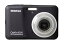 【中古】【良い】PENTAX デジタルカメラ Optio E90 OPTIOE90