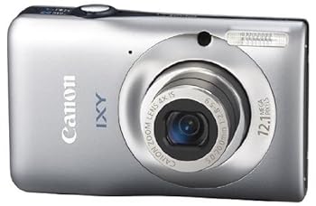 【中古】【良い】Canon デジタルカメ