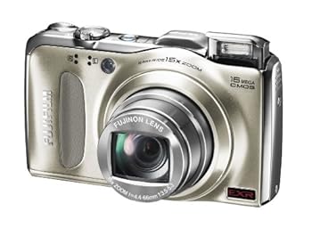 【中古】【良い】FUJIFILM デジタルカ