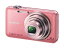 šۡɤۥˡ SONY ǥ륫 Cybershot WX7 1620CMOS x5 ԥ DSC-WX7/P