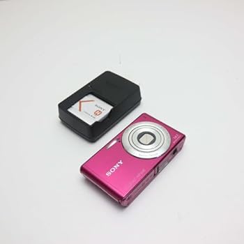 楽天市場】SONY Cyber-shot DSC-W530の通販 楽天市場】SONY Cyber-shot DSC-W530の通販