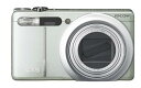 【中古】【良い】RICOH ハイブリッドAFシステム搭載 光学10.7倍ズーム CX5 グリーンシルバー CX5GS【メーカー名】【メーカー型番】【ブランド名】スクウェア・エニックス【商品説明】RICOH ハイブリッドAFシステム搭載 光学10.7倍ズーム CX5 グリーンシルバー CX5GS※中古品のため、画像にございましても、外箱・付属品がついてない場合が御座います。商品詳細につきましては購入前にお問い合わせください。当店では初期不良に限り、商品到着から7日間は返品を 受付けております。お問い合わせ・メールにて不具合詳細をご連絡ください。他モールとの併売品の為、完売の際はキャンセルご連絡させて頂きます。中古品の商品タイトルに「限定」「初回」「保証」「DLコード」などの表記がありましても、特典・付属品・帯・保証等は付いておりません。電子辞書、コンパクトオーディオプレーヤー等のイヤホンは写真にありましても衛生上、基本お付けしておりません。※未使用品は除く品名に【import】【輸入】【北米】【海外】等の国内商品でないと把握できる表記商品について国内のDVDプレイヤー、ゲーム機で稼働しない場合がございます。予めご了承の上、購入ください。掲載と付属品が異なる場合は確認のご連絡をさせて頂きます。ご注文からお届けまで1、ご注文⇒ご注文は24時間受け付けております。2、注文確認⇒ご注文後、当店から注文確認メールを送信します。3、お届けまで3〜10営業日程度とお考えください。4、入金確認⇒前払い決済をご選択の場合、ご入金確認後、配送手配を致します。5、出荷⇒配送準備が整い次第、出荷致します。配送業者、追跡番号等の詳細をメール送信致します。6、到着⇒出荷後、1〜3日後に商品が到着します。　※離島、北海道、九州、沖縄は遅れる場合がございます。予めご了承下さい。お電話でのお問合せは少人数で運営の為受け付けておりませんので、お問い合わせ・メールにてお願い致します。営業時間　月〜金　11:00〜17:00★お客様都合によるご注文後のキャンセル・返品はお受けしておりませんのでご了承ください。ご来店ありがとうございます。商品説明をご確認ください。