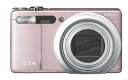 【中古】【良い】RICOH ハイブリッド