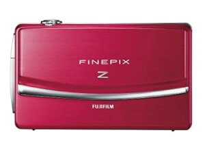 šۡɤFUJIFILM ǥ륫 FinePix Z90 å F FX-Z90R