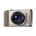 【中古】【良い】ソニー SONY デジタルスチルカメラ Cybershot HX9V 1620万画素CMOS 光学x16 ゴールド DSC-HX9V/N(2)