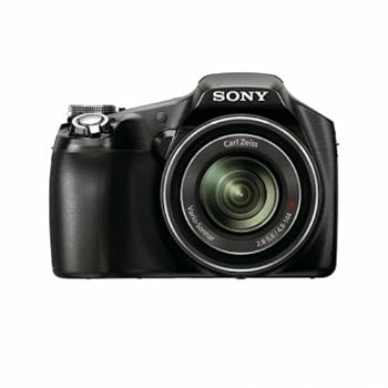 楽天市場】SONY DSC-HX300 中古の通販 楽天市場】SONY DSC-HX300 中古の通販