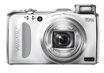 【中古】【良い】FUJIFILM デジタルカ