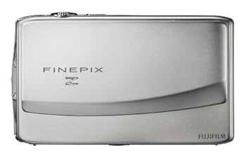 【中古】【良い】FUJIFILM デジタルカメラ FinePix Z900 EXR シルバー FX-Z900EXR S F FX-Z900EXR S