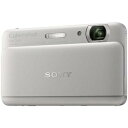 【中古】【良い】ソニー SONY Cyber-sho