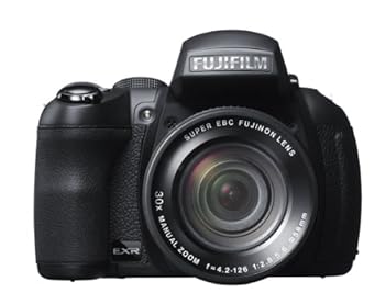 šۡɤFUJIFILM ǥ륫 FinePix HS30EXR 30 F FX-HS30EXR