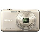 yÁzyǂz\j[ SONY Cyber-shot WX50(1620CMOS/wx5)S[h DSC-WX50/N