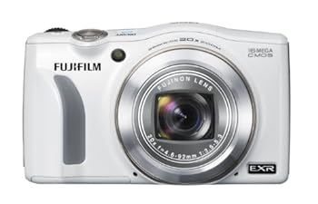 【中古】【良い】FUJIFILM デジタルカ