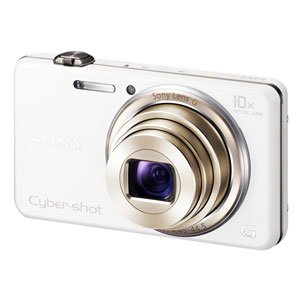 šۡɤSONY Cyber-shot DSC-WX170 ۥ磻