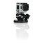 【中古】【良い】[並行輸入品] GoPro サクションカップマウント AUCMT-301