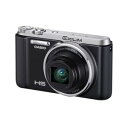 【中古】【良い】カシオ計算機 デジタルカメラ HIGH SPEED EXILIM 10TH ANNIVERSARY LIMITED EDITION MODEL ...
