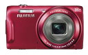 【中古】【良い】FUJIFILM デジタルカ