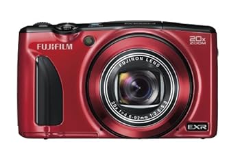 楽天市場】富士フイルム finepix f1000exr デジタルカメラの通販 楽天市場】富士フイルム finepix f1000exr デジタルカメラの通販