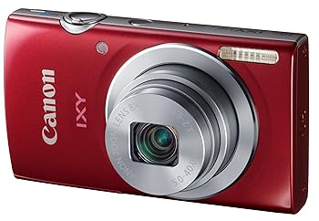 【中古】【良い】Canon デジタルカメ