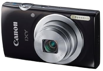 【中古】【良い】Canon デジタルカメラ IXY 120 光学8倍ズーム ブラック IXY120(BK)【メーカー名】【メーカー型番】【ブランド名】任天堂【商品説明】Canon デジタルカメラ IXY 120 光学8倍ズーム ブラック I...