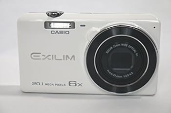 【中古】【良い】カシオ計算機 デ