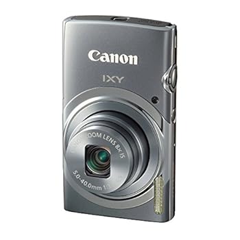 【中古】【良い】Canon デジタルカメ