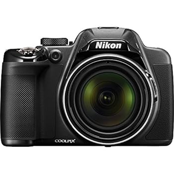【中古】【良い】Nikon Coolpix P530 【中古】【良い】Nikon Coolpix P530