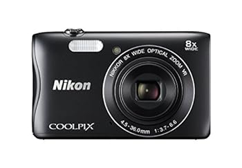 ޡåȥץ饹㤨֡šۡɤNikon ǥ륫 COOLPIX S3700 ֥å 8ܥ 2005 S3700BKפβǤʤ30,600ߤˤʤޤ