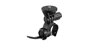 【中古】【良い】ソニー ハンドルバーマウント VCT-HM2 C SYH