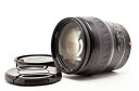【中古】【良い】ミノルタ Minolta AF XI 28-105mm 1:3.5-4.5(2)