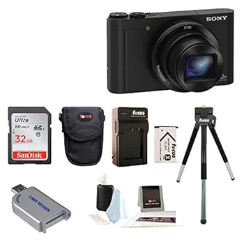 šۡɤۥˡ ѥȥǥ륫 Cyber-shot DSC-WX500 ֥å إ30(24-720mm) ...