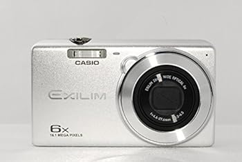 【中古】【良い】”EXILIM EX-Z900SR シ