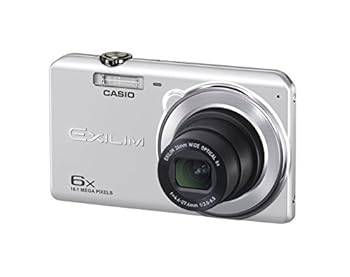 šۡɤCASIO ǥ륫 EXILIM EX-ZS28SR 26mm 6ܥ ץߥ४ 1610 С