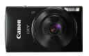 【中古】【良い】Canon デジタルカメラ IXY 190 ブラック 光学10倍ズーム IXY190BK【メーカー名】【メーカー型番】【ブランド名】JUSTDAN INTERNATIONAL【商品説明】Canon デジタルカメラ IXY 190 ブラック 光学10倍ズーム IXY190BK※中古品のため、画像にございましても、外箱・付属品がついてない場合が御座います。商品詳細につきましては購入前にお問い合わせください。当店では初期不良に限り、商品到着から7日間は返品を 受付けております。お問い合わせ・メールにて不具合詳細をご連絡ください。他モールとの併売品の為、完売の際はキャンセルご連絡させて頂きます。中古品の商品タイトルに「限定」「初回」「保証」「DLコード」などの表記がありましても、特典・付属品・帯・保証等は付いておりません。電子辞書、コンパクトオーディオプレーヤー等のイヤホンは写真にありましても衛生上、基本お付けしておりません。※未使用品は除く品名に【import】【輸入】【北米】【海外】等の国内商品でないと把握できる表記商品について国内のDVDプレイヤー、ゲーム機で稼働しない場合がございます。予めご了承の上、購入ください。掲載と付属品が異なる場合は確認のご連絡をさせて頂きます。ご注文からお届けまで1、ご注文⇒ご注文は24時間受け付けております。2、注文確認⇒ご注文後、当店から注文確認メールを送信します。3、お届けまで3〜10営業日程度とお考えください。4、入金確認⇒前払い決済をご選択の場合、ご入金確認後、配送手配を致します。5、出荷⇒配送準備が整い次第、出荷致します。配送業者、追跡番号等の詳細をメール送信致します。6、到着⇒出荷後、1〜3日後に商品が到着します。　※離島、北海道、九州、沖縄は遅れる場合がございます。予めご了承下さい。お電話でのお問合せは少人数で運営の為受け付けておりませんので、お問い合わせ・メールにてお願い致します。営業時間　月〜金　11:00〜17:00★お客様都合によるご注文後のキャンセル・返品はお受けしておりませんのでご了承ください。ご来店ありがとうございます。商品説明をご確認ください。