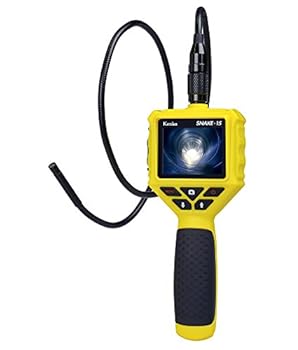 【中古】【良い】Kenko デジタルスネイクカメラ SNAKE-15 LEDライト付き 防水 SNAKE-15 434789 【中古】【良い】Kenko デジタルスネイクカメラ SNAKE-15 LEDライト付き 防水 SNAKE-15 434789