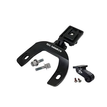 šۡɤREC-MOUNTS(åޥ) ѥ˥  ޥ Vision  (Metron 5D Integra...