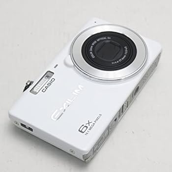 CASIO EXILIM EX-Z920 コンデジ デジカメ デジタルカメラ EX-Z920 | STANDARD | デジタルカメラ | CASIO