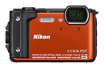 【中古】【良い】Nikon デジタルカメ