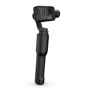 šۡɤKarma Grip