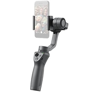 šۡɤDJI OSMO MOBILE 2 DJI ֥å OSMOM2