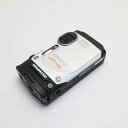 【中古】【良い】TG-860 Tough ホワイト